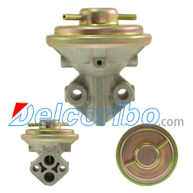 EGR3195, MD085153 EGR Valves for MITSUBISHI