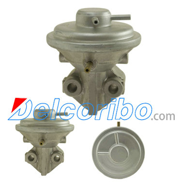 EGR3192, MD070168 EGR Valves for MITSUBISHI