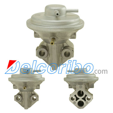 EGR3190, MD062386 EGR Valves for MITSUBISHI