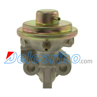 23211, EGR3222, MD300515 EGR Valves for MITSUBISHI