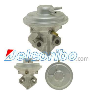 226725, EGR3193, MD070169 EGR Valves for MITSUBISHI