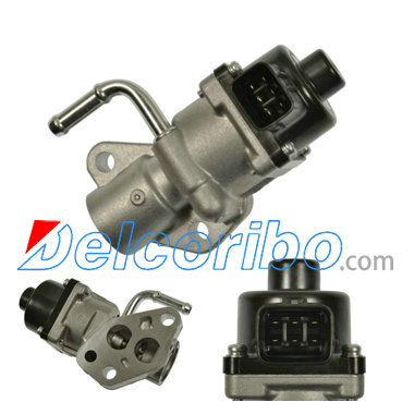 LFHJ20300 EGR Valves for MAZDA 5 2012-2015