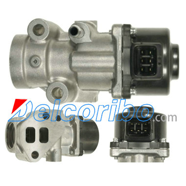 L3K920300, L3K920300A, L3K920300A9U for MAZDA EGR Valves