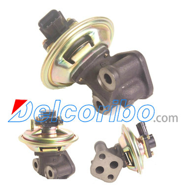 KLG820300, KLG820300A, KLG820300A9U for MAZDA EGR Valves