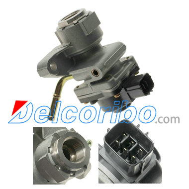 KLG420300, KLG420300B, KLG420300B9U for MAZDA EGR Valves