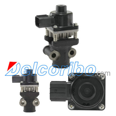 BP6F20300, BP6F203009U, BP6F20300A9U for MAZDA EGR Valves