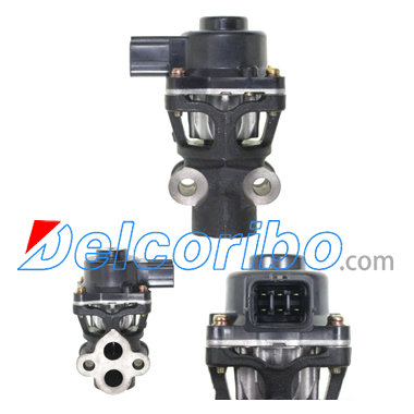 BP4W20300, BP4W20300A, BP4W20300A9U for MAZDA EGR Valves