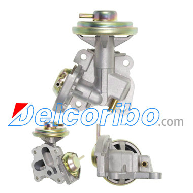 AM1520300A, AM1520300A9U, 226687, EGR4060 for MAZDA EGR Valves