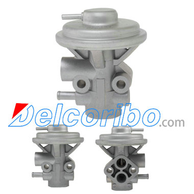 SUZUKI 96064756, EGV741 EGR Valves