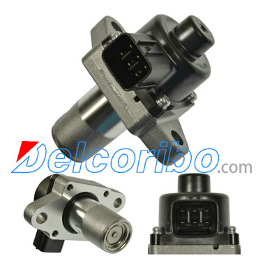 14710AA770, EGR4557 for SUBARU EGR Valves