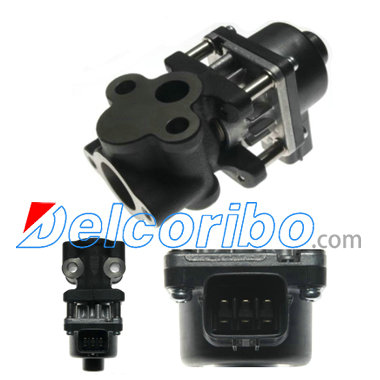 14710AA760 for SUBARU EGR Valves