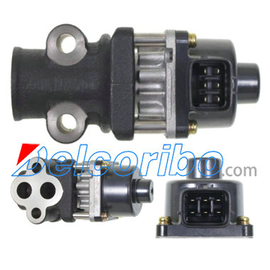 14710AA690, 226650, EGR4282 for SUBARU EGR Valves