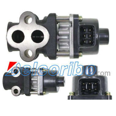 14710AA671, 32005726, EGR4402 for SUBARU EGR Valves