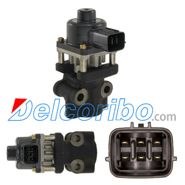 14710AA640, 226651, EGR4199 for SUBARU EGR Valves