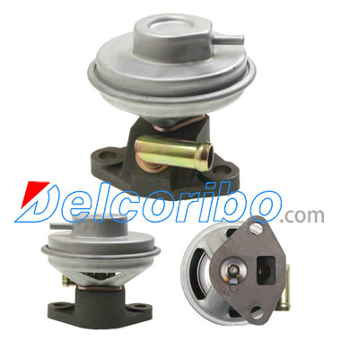 14710AA590 for SUBARU EGR Valves