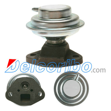 12325237, 1350000920, 14710AA031 for SUBARU EGR Valves