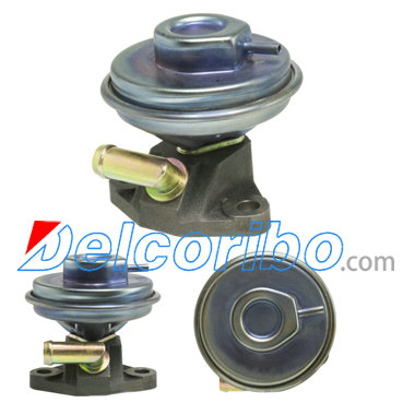 14710AA282, 226774, EGR4453 for SUBARU EGR Valves