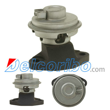 14710AA130, 14710AA321, EGR4278 for SUBARU EGR Valves