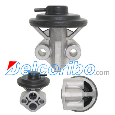 HYUNDAI EGR Valves 2845038210, 2142200, 226618, EGR4198