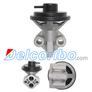 EGR Valves 2845035190, 2142202, 226621 for HYUNDAI SONATA 1994-1998