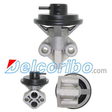 HYUNDAI EGR Valves 2845035040, 2142203, 226623, 2845035030