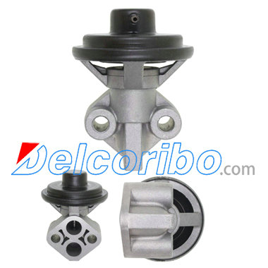 HYUNDAI EGR Valves 2845032710