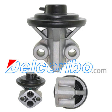 HYUNDAI EGR Valves 2845024120, 2845024510, 2142198