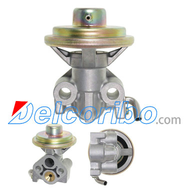 HYUNDAI EGR Valves 2845021370