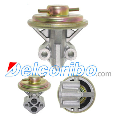 HYUNDAI EGR Valves 2845021340