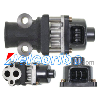 KIA BP3C20300, BP3C20300A, BP3C20300A9U EGR Valves