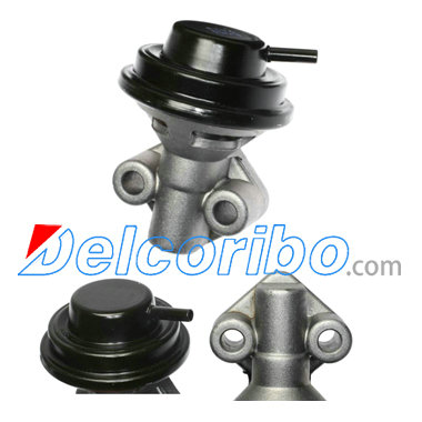 KIA 0K01D1308X, 0K56620300, 226790 EGR Valves