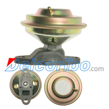 EGR Valves 17055380, 17055384, 17055404, 17055777