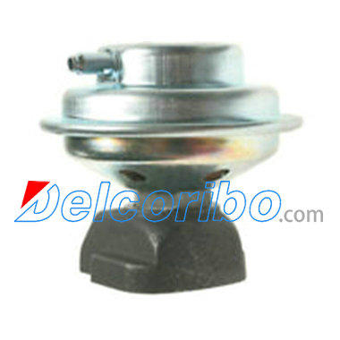 EGR Valves 12352190, 2149078, CX414, CX414A, E0AE9F483A2A