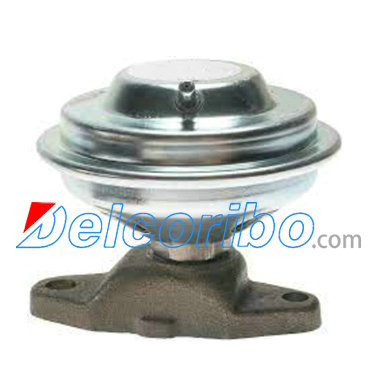 EGR Valves 19250341, ADELCO 2142293