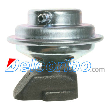 EGR Valves 19240994, ACDELCO 2142288