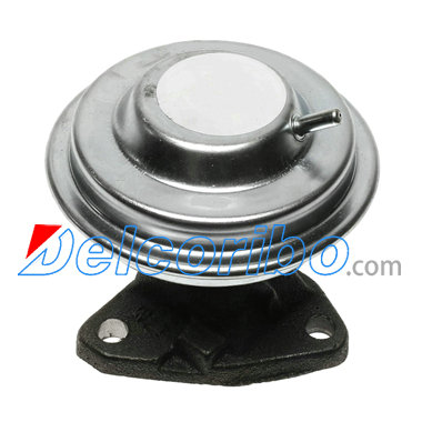 19240049, ACDELCO 2142251 EGR Valves