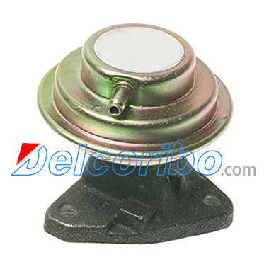 19236290, ACDELCO 2142174 EGR Valves