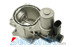 egr1001-07z131502a,07z131502c,226850,egr4488,for-volkswagen-egr-valves