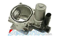 egr1002-volkswagen-07z131501c,07z131501e,egr4489,egr-valves