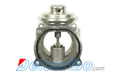 egr1003-07z131501a,226848,egr4410,for-volkswagen-egr-valves