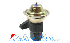 egr1004-051131503,226733,egr4216,for-volkswagen-egr-valves