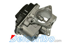 egr1005-volkswagen-03l131501d,03l131501e,03l131501g,03l131501k,egr-valves