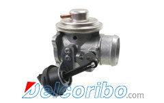 egr1008-038131501a,038131501e,045131501c-for-volkswagen-egr-valves