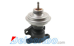 egr1009-028131501e,06a906031cp-for-volkswagen-egr-valves