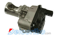 egr1014-059131503ac,059131503al,059131503an-for-volkswagen-egr-valves