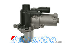 egr1015-059131502b,059131502g,egr4543-for-volkswagen-egr-valves