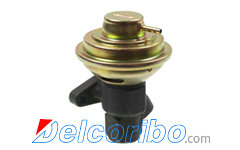 egr1016-054131503a,226737,egr4217-for-audi-egr-valves