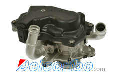 egr1017-04l131501n,04l131501s-for-audi-egr-valves