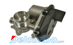 egr1018-04l131501m,04l131501c,4l131501c-for-audi-egr-valves