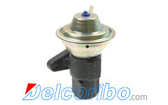 egr1019-034131503a-for-audi-egr-valves